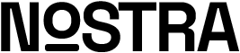 Nostra logo
